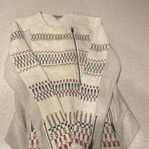 Lucky Brand top Size small